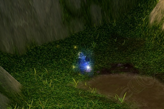 Ghostly Pandaren Fisherman - NPC - Mists of Pandaria Classic Ghostly Pandaren Fisherman - NPC - Mists of Pandaria Classic