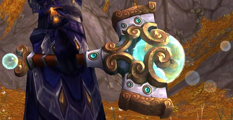secured stockpile of pandaren spoils solo secured stockpile of pandaren spoils solo