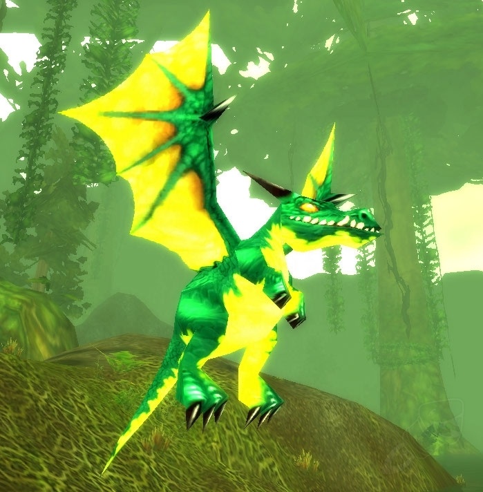 https://wow.zamimg.com/uploads/screenshots/normal/388796-emerald-whelpling.jpg