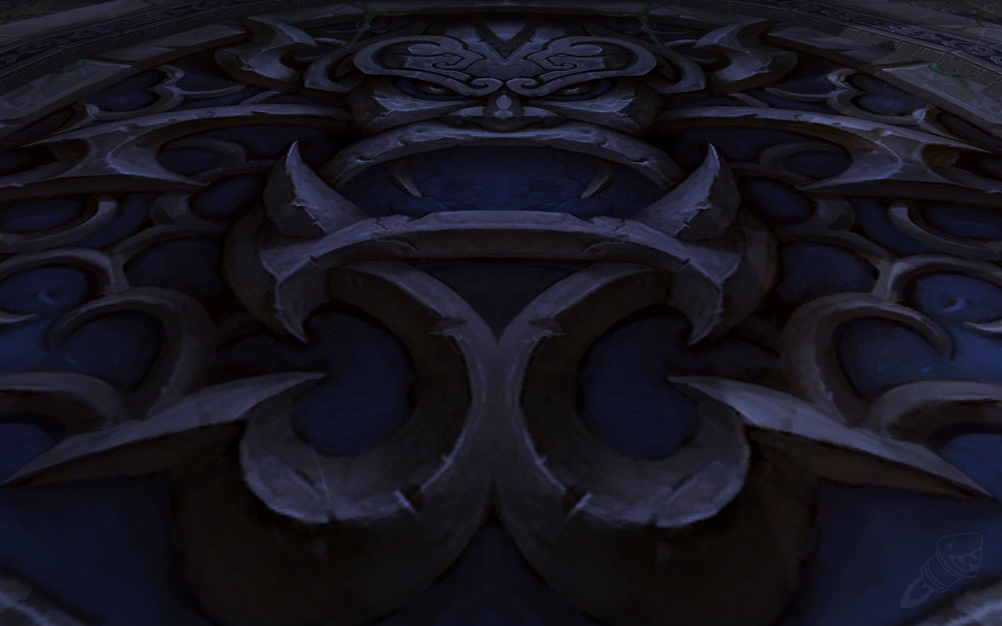 Insel des Donners Erfolg World of Warcraft