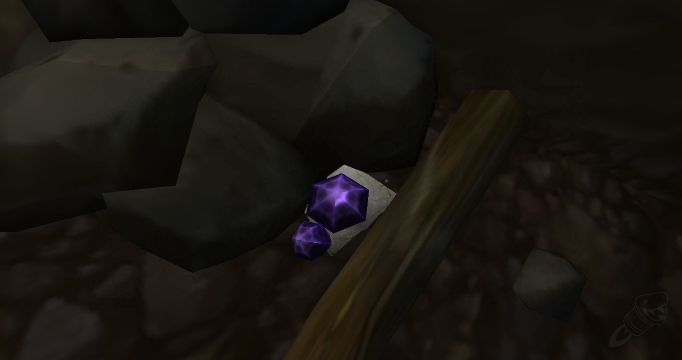 ●TINA MARELA 2318 - Dakota Plumbing Products