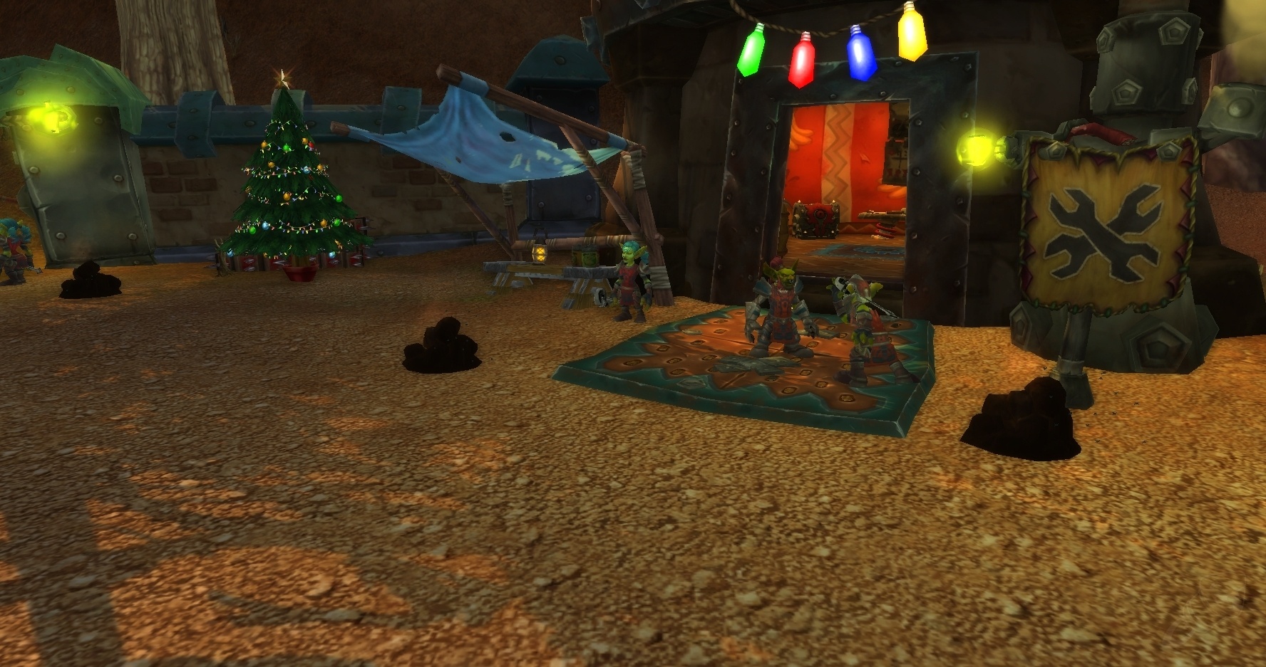 The Turd Problem Quest Mists Of Pandaria Classic The turd problem quest mists of pandaria classic