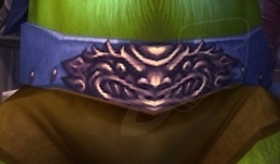 post haste wowhead guide post haste wowhead guide