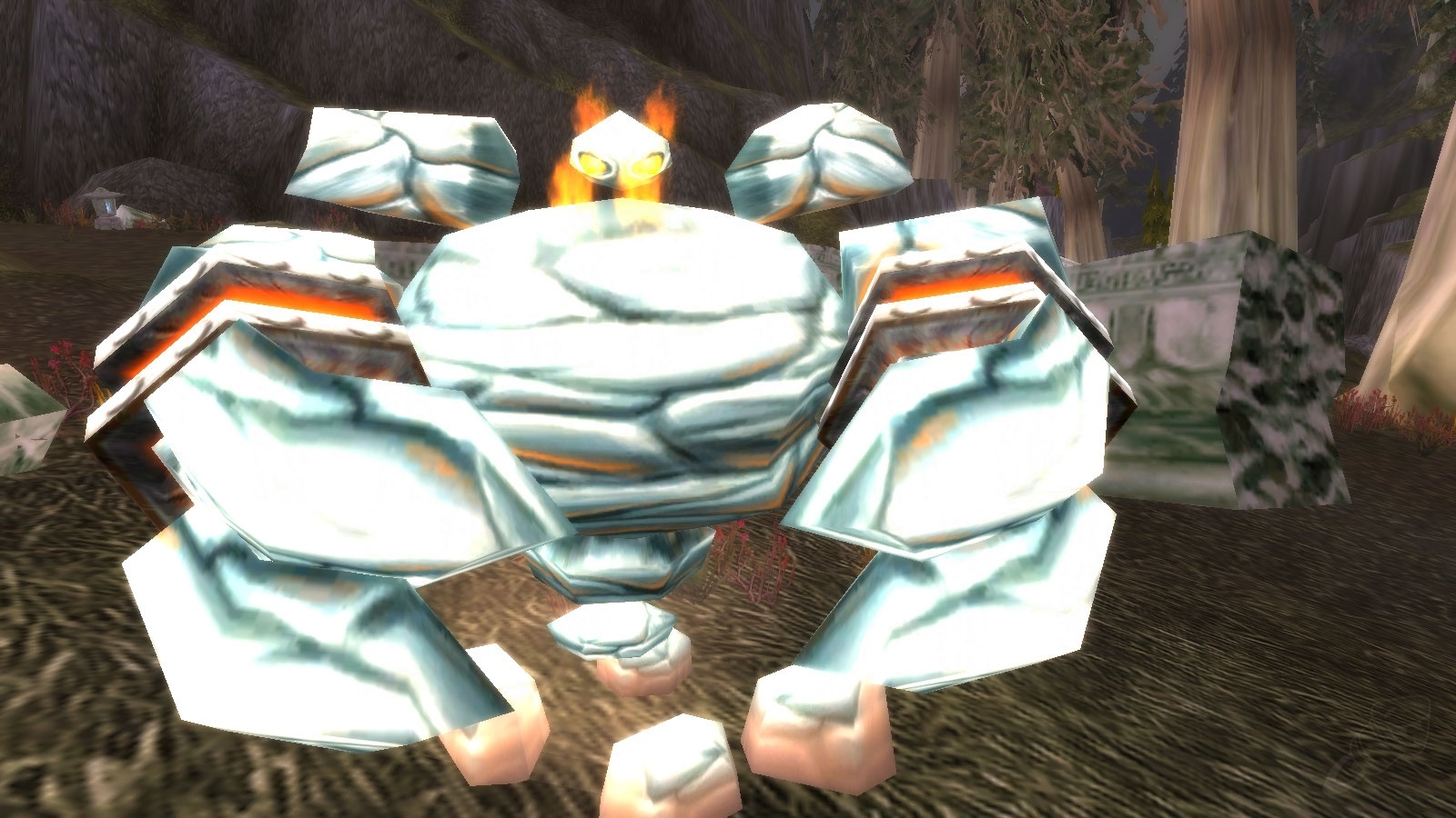 w-tender-erdelementar-npc-mists-of-pandaria-classic