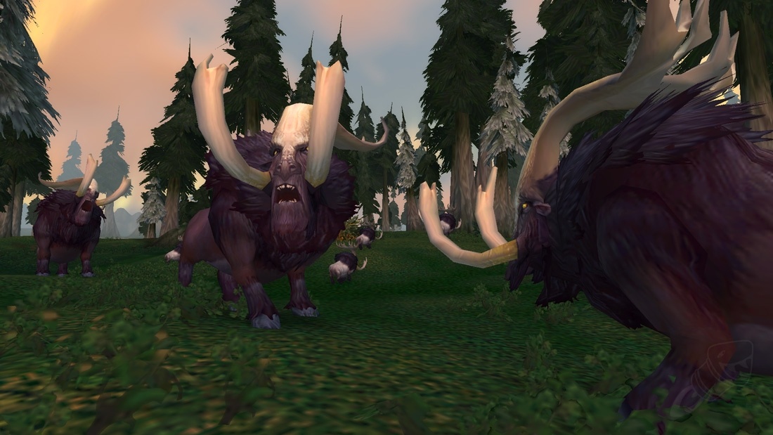 shoveltusk-npc-mists-of-pandaria-classic