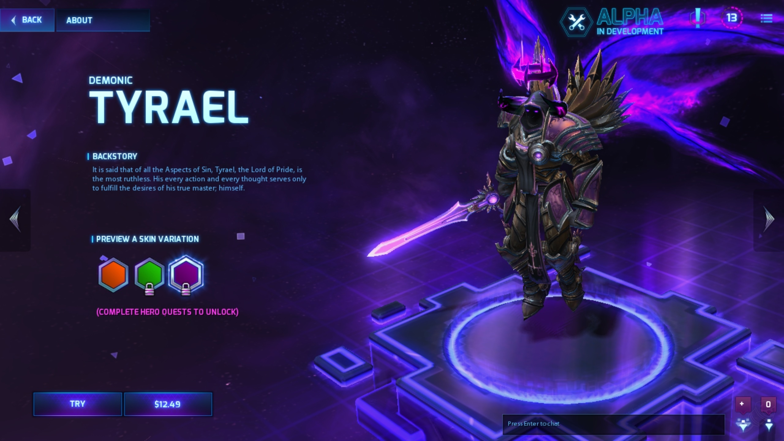 Valla, Heroes to start with - Heroes of the Storm Game Guide