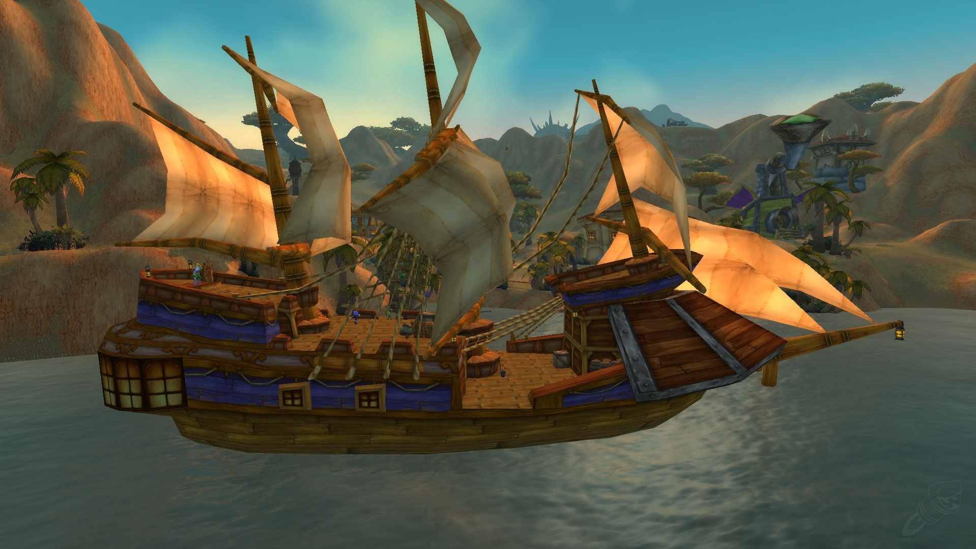 the maiden ship by micheline ryckman the maiden ship by micheline ryckman