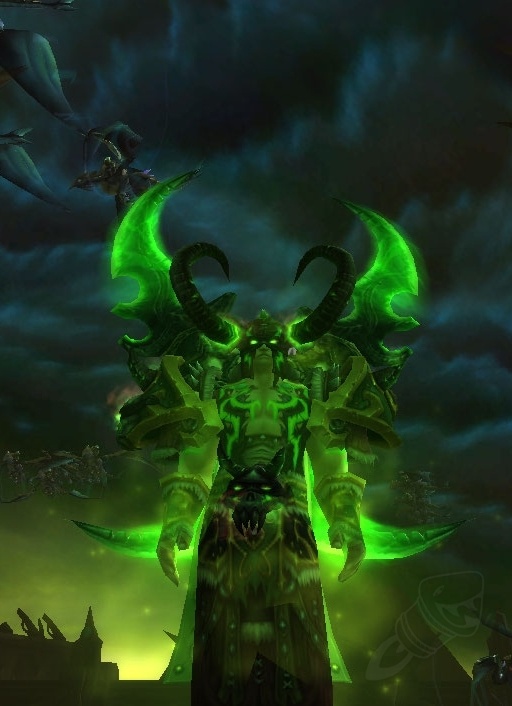 Amice of the Betrayer Item Mists of Pandaria Classic