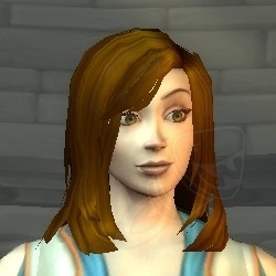 Human females naked from world of warcraft pics 35