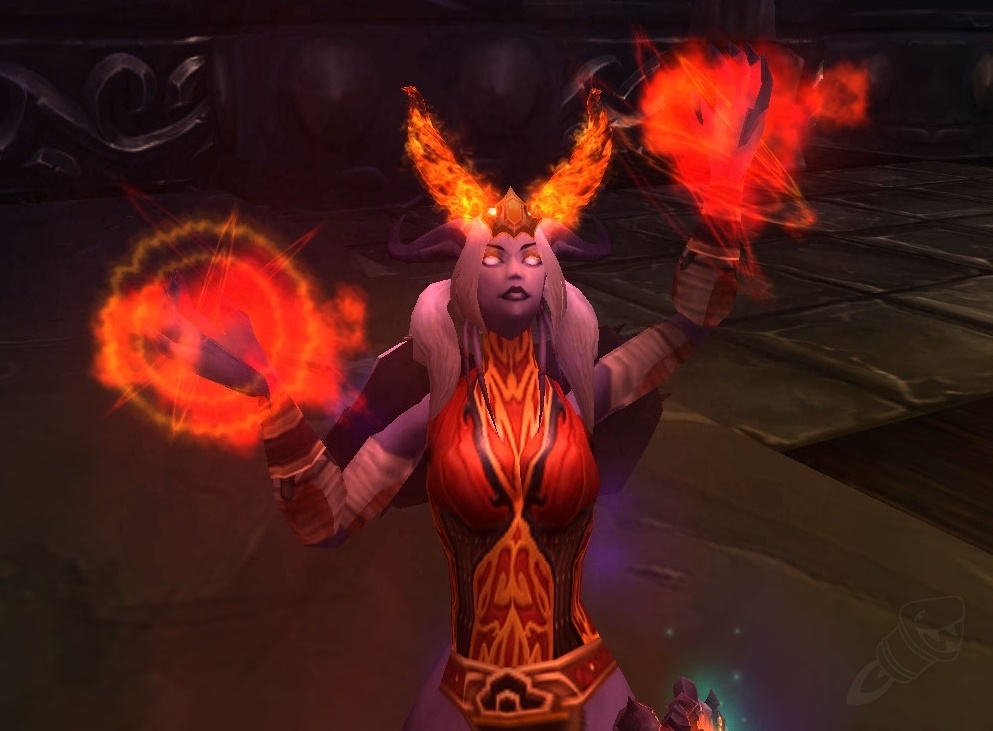 www.wowhead.com