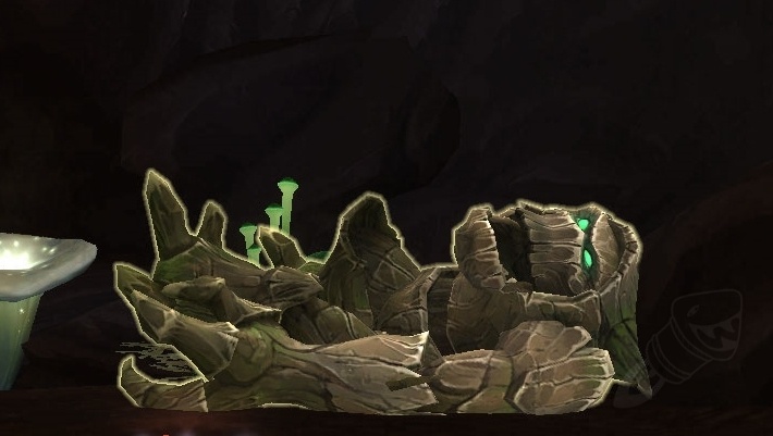 warcraft 3 custom scroll key