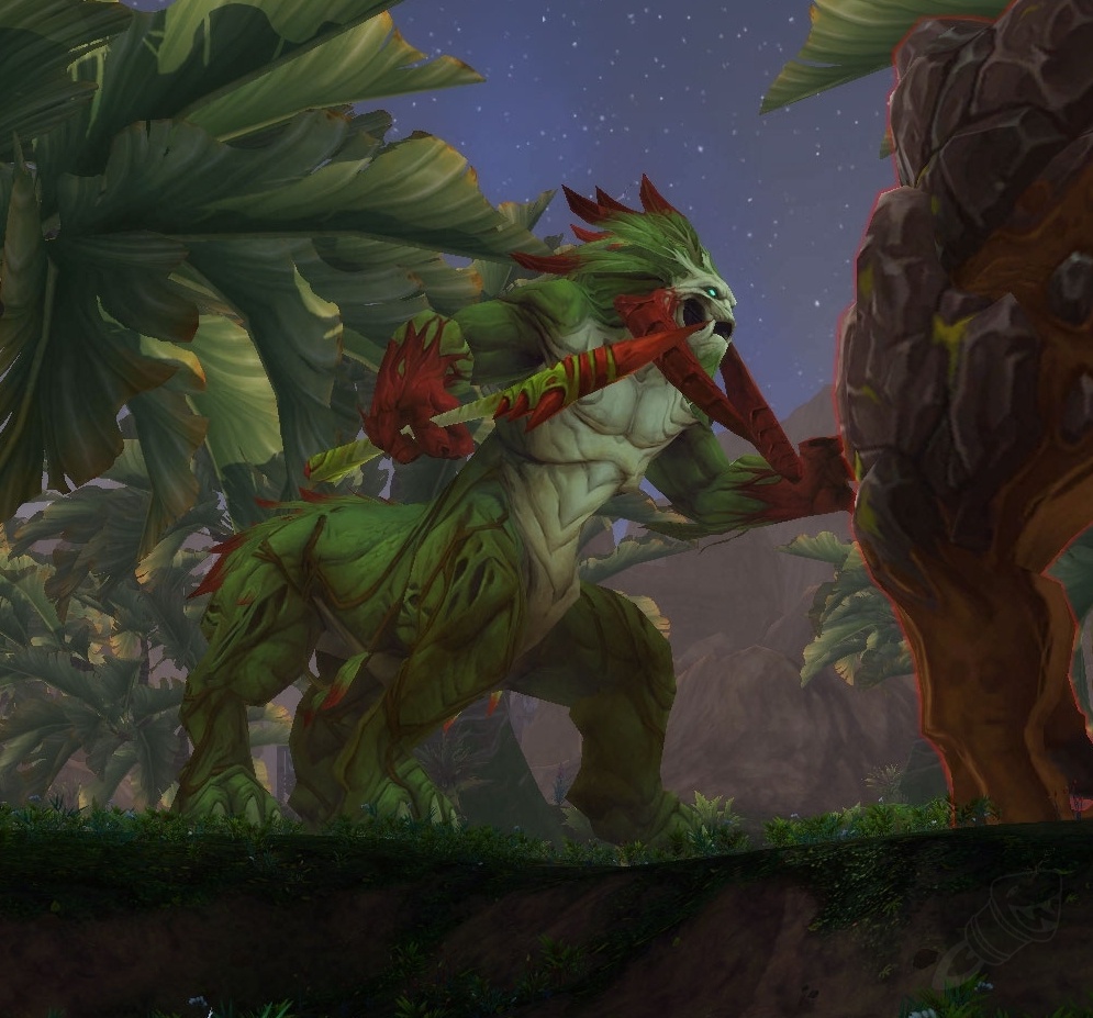 ula-npc-world-of-warcraft