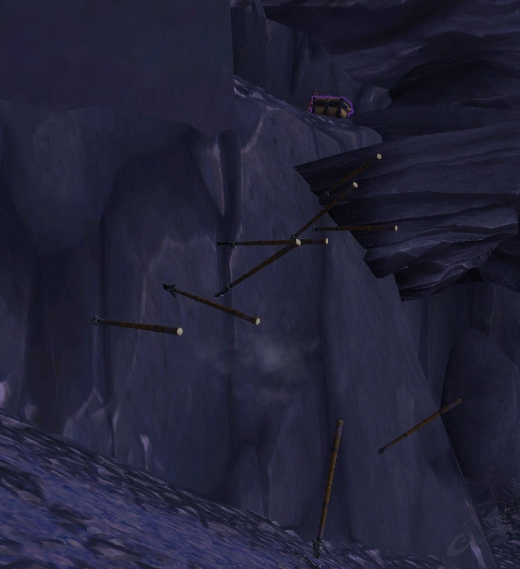 Leave Nothing Behind: Full E85 Fuel Just a Drive from Your Door