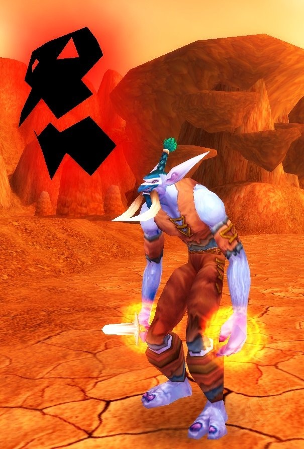 Lich mu online. 5. Jojo hearthstone. Огненные карты хартстоун. Чар длая иллиданки вов 3 3 5.