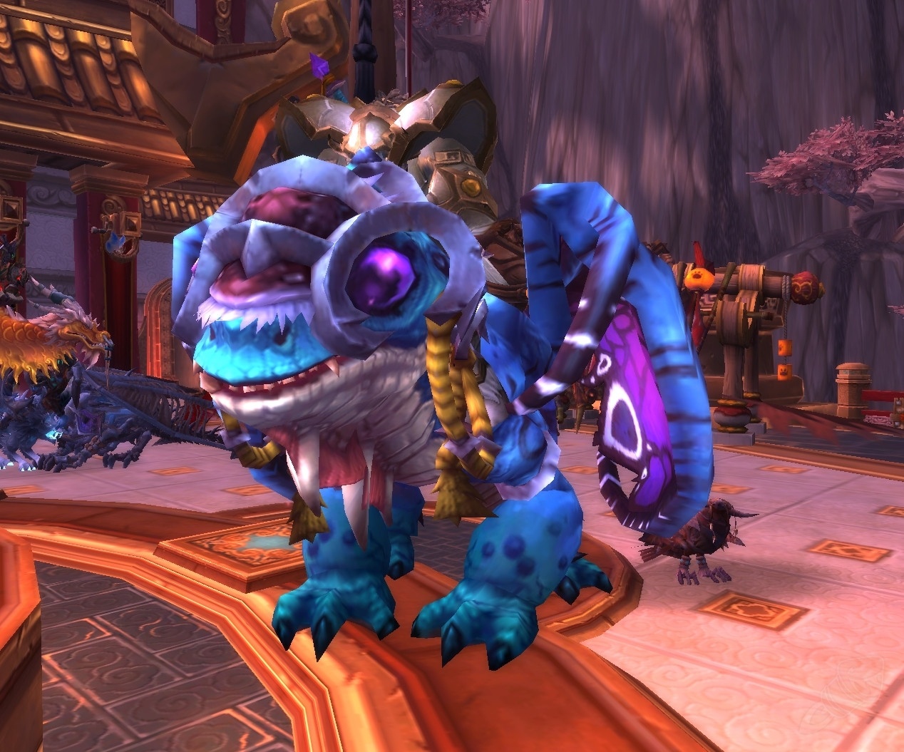 drag-o-encantado-fe-rico-item-mists-of-pandaria-cl-ssico