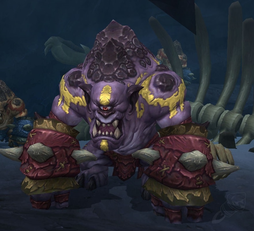 Zygor guides