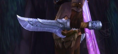 Кинжал warcraft. Кинжал wow. 3. 3. Кинжал wow.