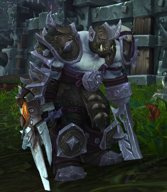 Клан изувеченной длани. Клан изувеченной длани вов. Изувеченная длань как выполнить. Нпс изувеченной длани. Каргат острорук вов нпс.