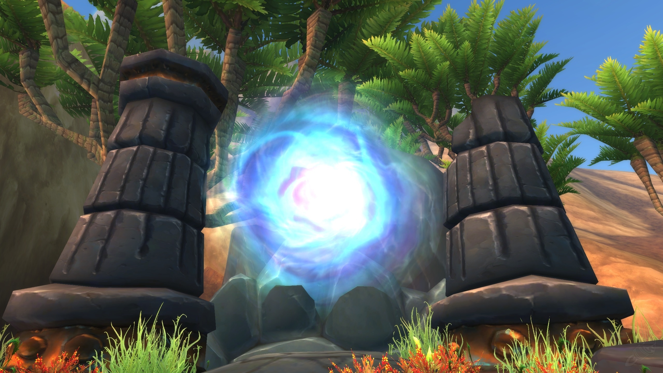 mage tower wow quest chain mage tower wow quest chain