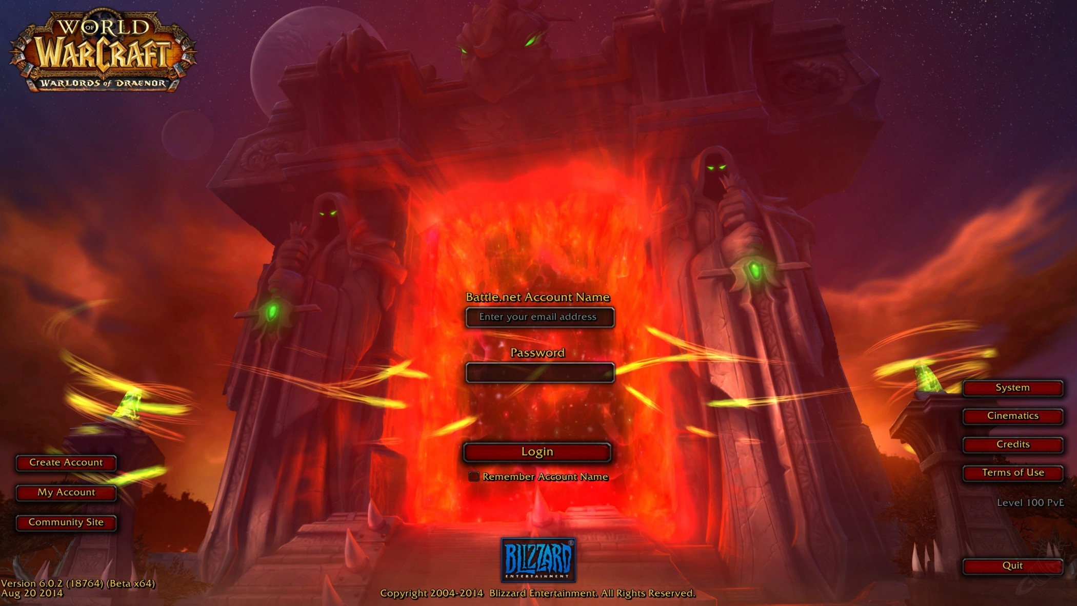 https://wow.zamimg.com/uploads/screenshots/normal/418095.jpg?maxWidth=2100