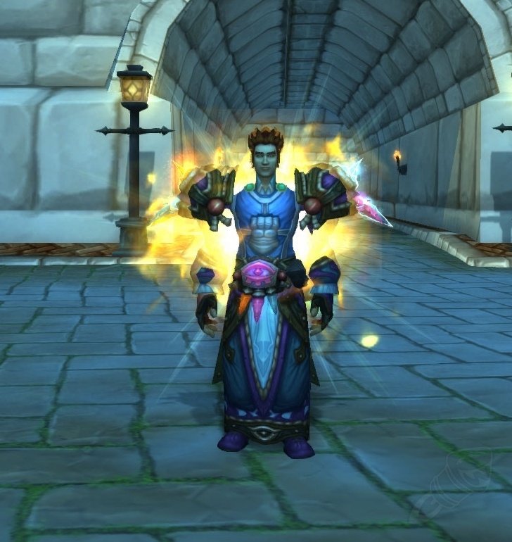 гербовые накидки wow 3. 5. 5. накидки вов 3. 3.