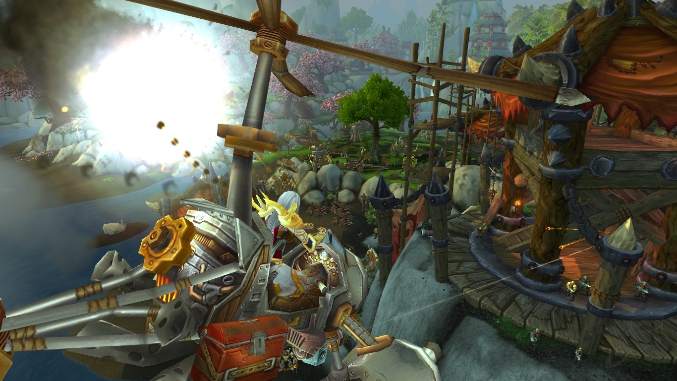www.wowhead.com
