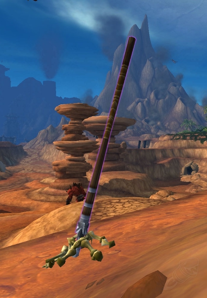 wowhead