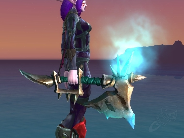 hunter primal gladiator set vendor hunter primal gladiator set vendor
