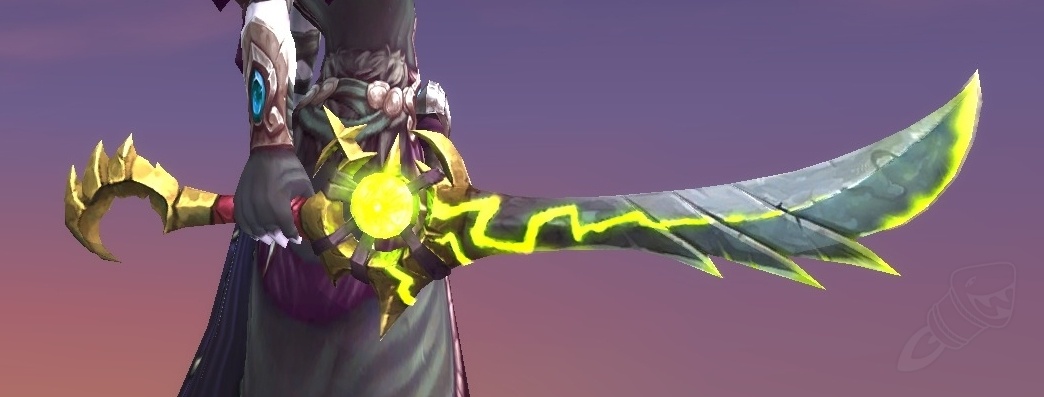 firestorm wow primal gladiator firestorm wow primal gladiator