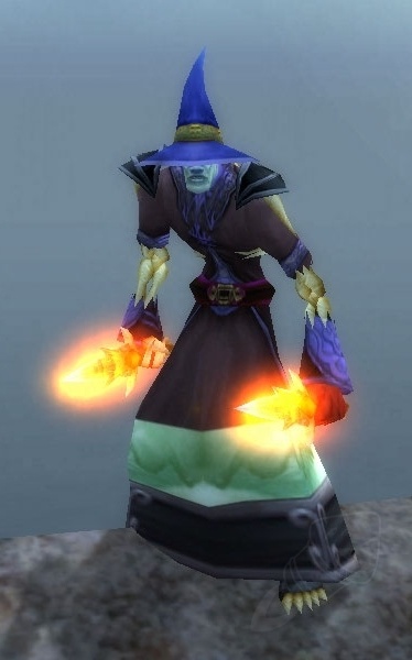 Orb of Deception - Item - Mists of Pandaria Classic Orb of Deception - Item - Mists of Pandaria Classic
