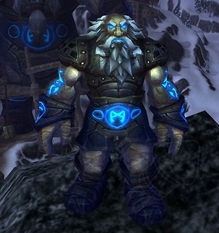 But I M On Your Side 25 Player Achievement World Of Warcraft