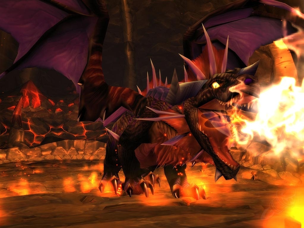 warcraft raid alert warcraft raid alert