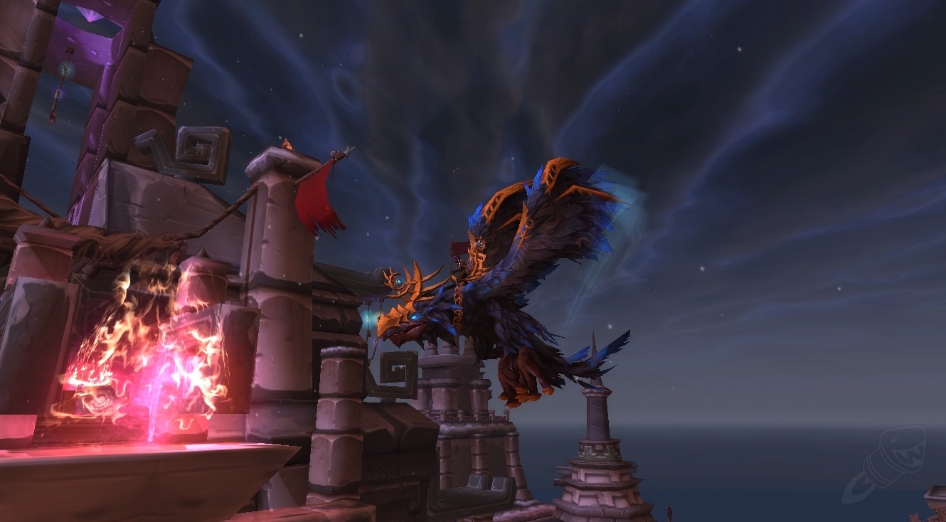 Claus Martin Torp (@clausm) / Posts / X, image size:1330x734