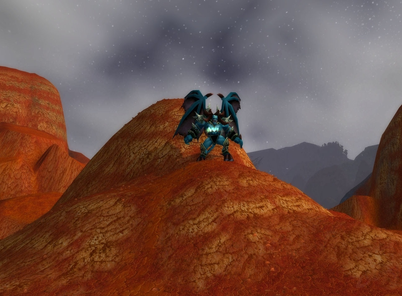 Protecting Our Rear - Quest - Mists of Pandaria Classic