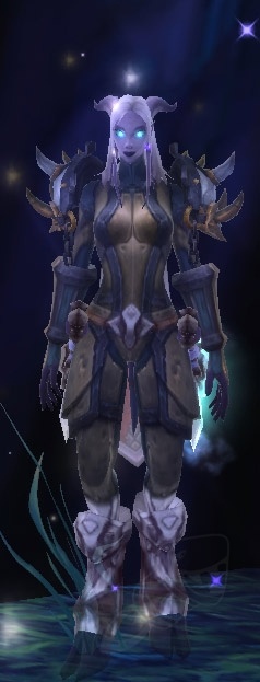 Help finding specific sparkle effect - World of Warcraft Forums