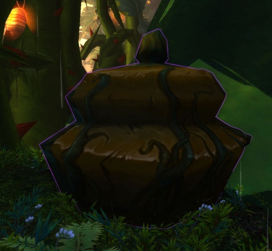 world of warcraft