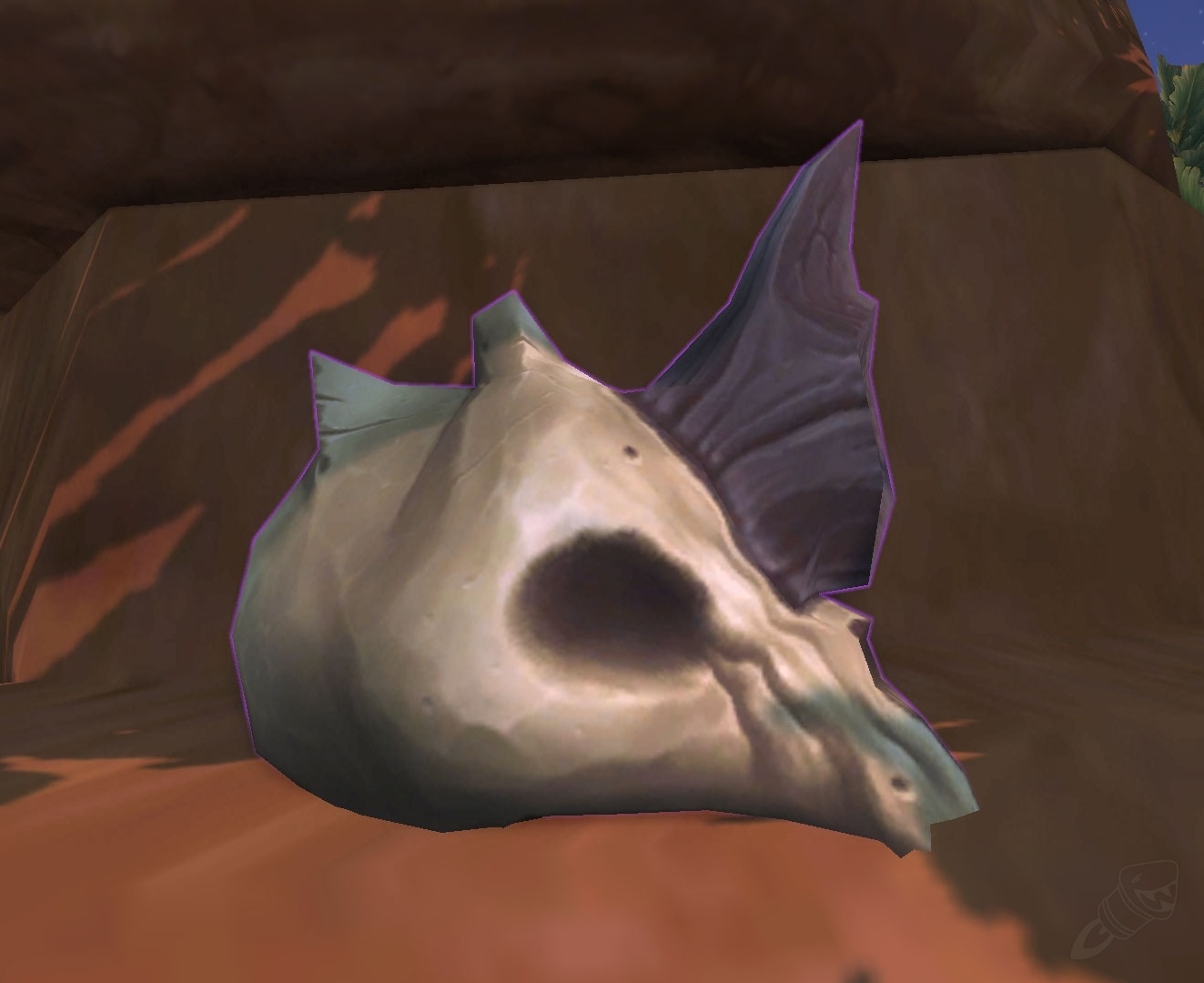 wowhead