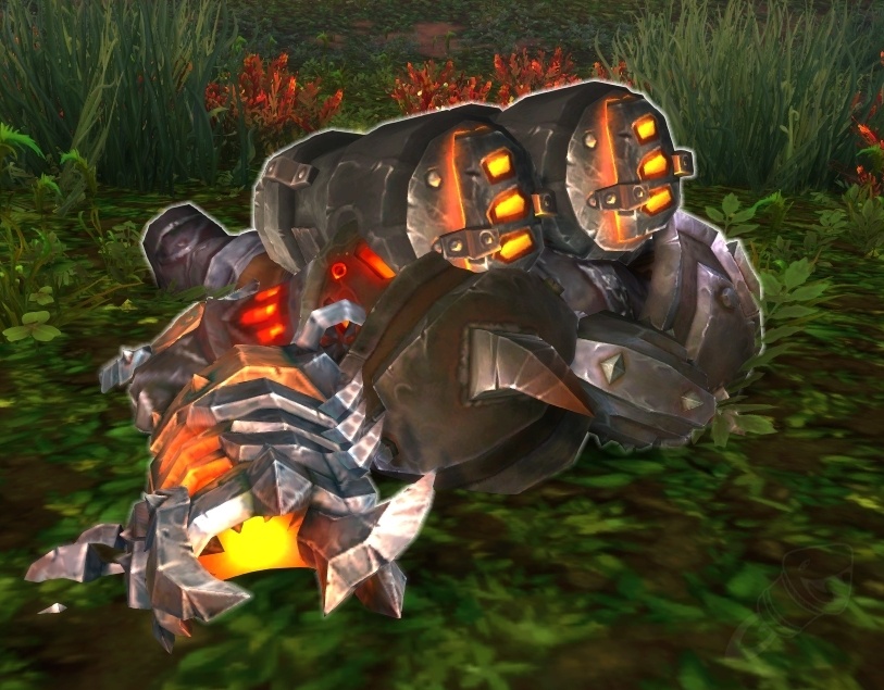 burn burn to the ground burn burn to the ground