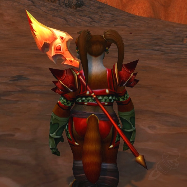 wowhead phantasmic infuser wowhead phantasmic infuser