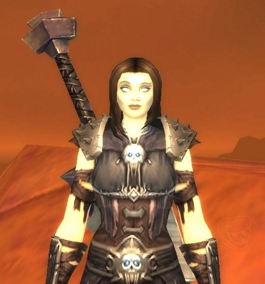 Acherus Knight #39 s Tunic Item World of Warcraft Acherus Knight #39 s Tunic Item World of Warcraft