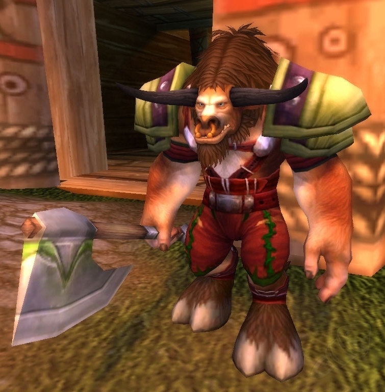 when does world of warcraft classic come out when does world of warcraft classic come out