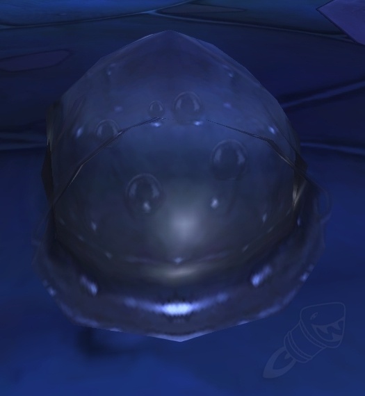 Geronnenes Blut - NPC - World of Warcraft