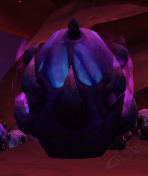 wow bastion of twilight mafe