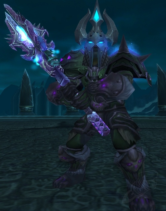 Lisa Ann eng yaxshi porno rasmlar