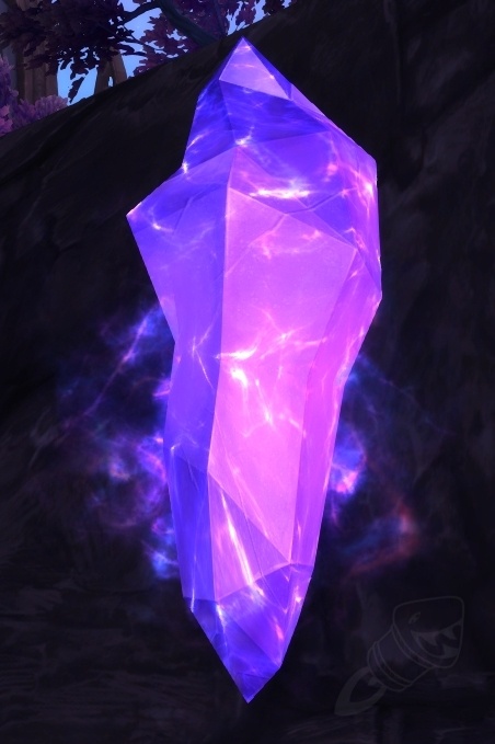 draenic stone without mining bitcoins