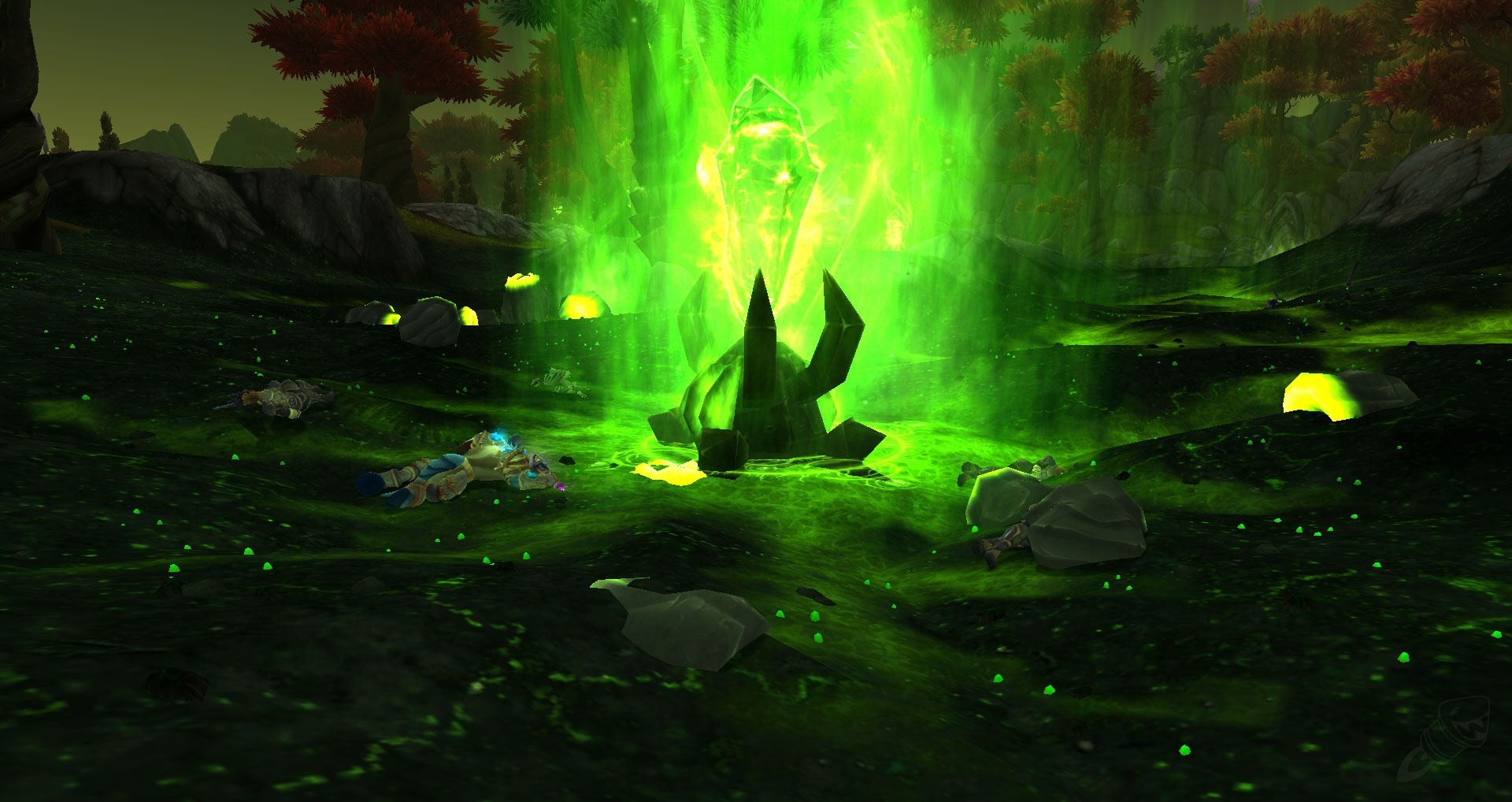 wow azurite strong together wow azurite strong together