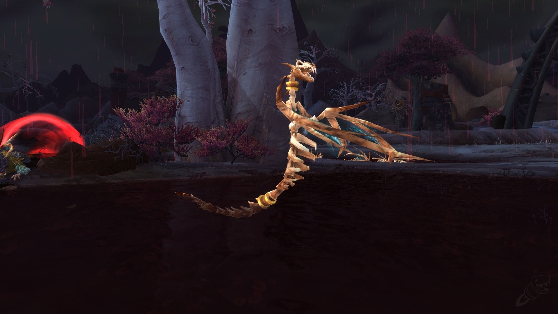 sons-of-sethe-quest-world-of-warcraft
