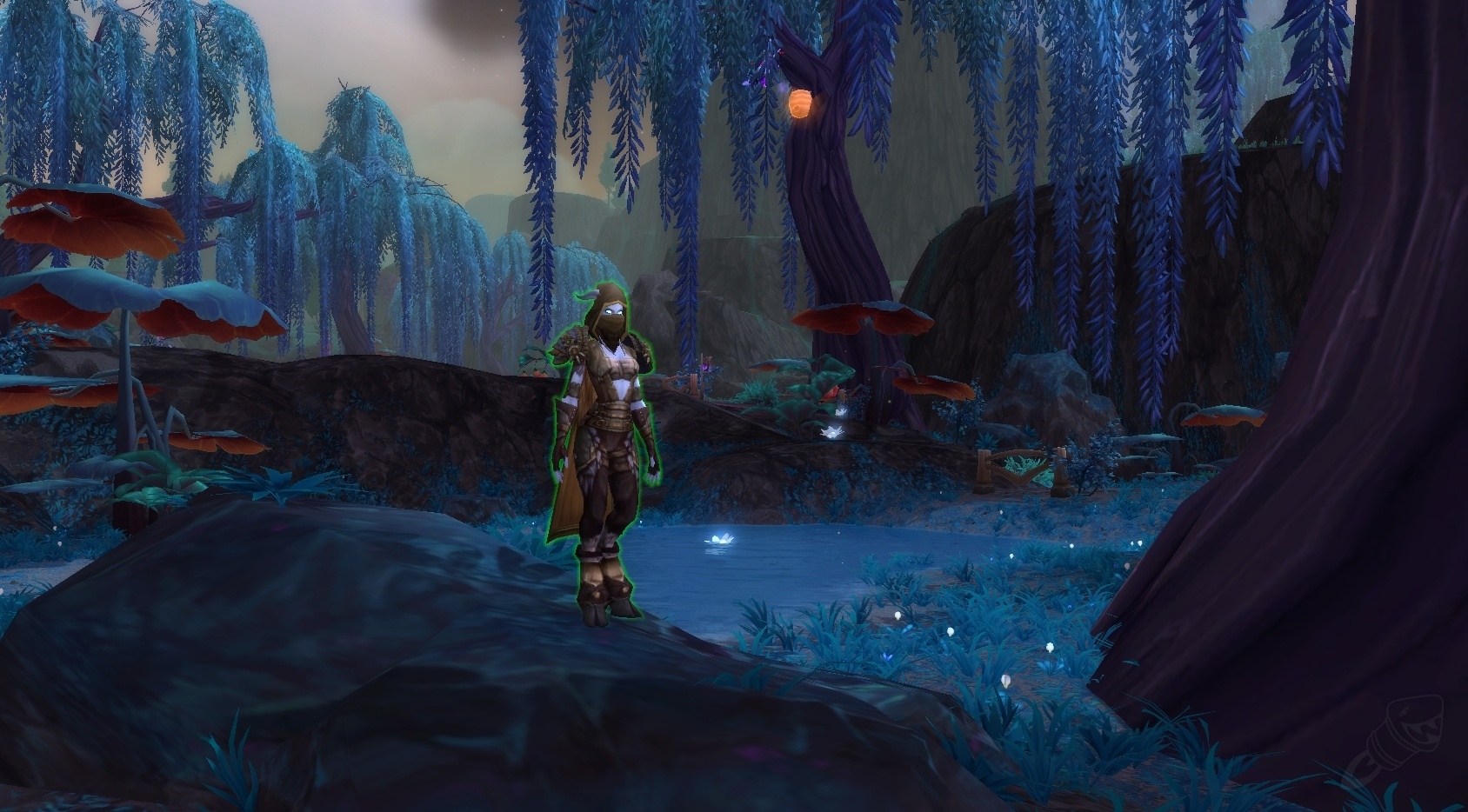 Острове,остаться,живых,игры. Adventure's call. Adventure's call. Приключения на потеряно острове игра. Игра остров.