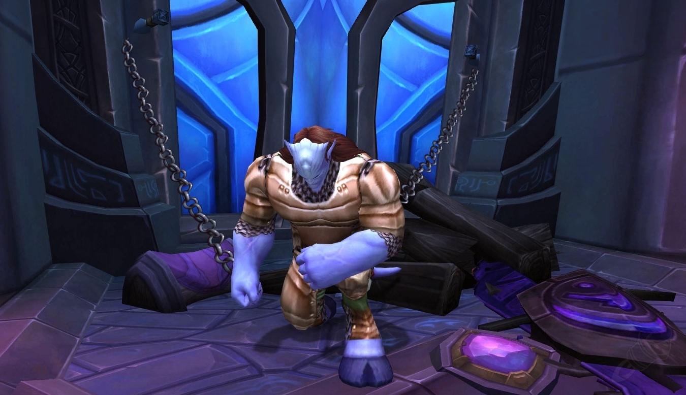 Дренор варкрафт. World of warcraft блоггер. World of warcraft mem face tauren 2022. Варкрафт легион. Таурен варкрафт 3.