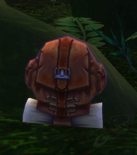 wowhead